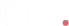 logo light detectivi DiPi
